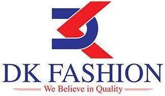 dk-fashion.com
